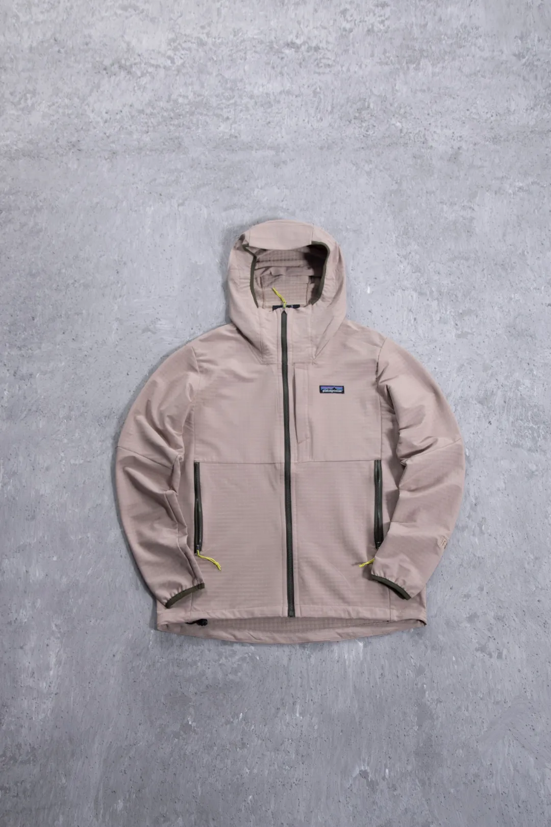 5505 P155 PATAGONIA REI ， ， 。PATAGONIA ， 、 。 ：Black Green Green Khaki patagonia R 1 ： : R ： Size ： S（ 112 73 68 45） M（ 116 74 69 47） L（ 120 75 70 48） XL（ 124 76 71 50） 170cm，80-130 S 170-175cm，130-150 M 175-180cm，150-170 L 180-185cm，170-190 XL